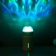 The New Magic Cup Ultrasonic Humidifier with Colorful Led Lights For Home Car Office Mini Aroma Diffuser Purifier Auto Power-Off The New Magic Cup Ultrasonic Humidifier with Colorful Led Lights For Home Car Office Mini Aroma Diffuser Purifier Auto Power-Off