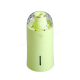 The New Magic Cup Ultrasonic Humidifier with Colorful Led Lights For Home Car Office Mini Aroma Diffuser Purifier Auto Power-Off The New Magic Cup Ultrasonic Humidifier with Colorful Led Lights For Home Car Office Mini Aroma Diffuser Purifier Auto Power-Off