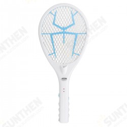 USB Electric Bug Zapper Fly Swatter Zap Mosquito Pests Control Mosquito Swatter Killer USB Electric Bug Zapper Fly Swatter Zap Mosquito Pests Control Mosquito Swatter Killer