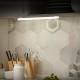 USB LED Table Lamp Bathroom Mirror Wall Night Light & Switch School Kids Bedside USB LED Table Lamp Bathroom Mirror Wall Night Light & Switch School Kids Bedside