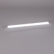 USB LED Table Lamp Bathroom Mirror Wall Night Light & Switch School Kids Bedside USB LED Table Lamp Bathroom Mirror Wall Night Light & Switch School Kids Bedside