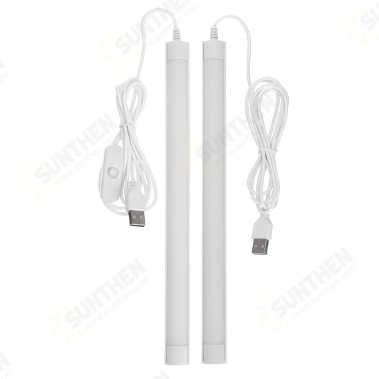 USB LED Table Lamp Bathroom Mirror Wall Night Light & Switch School Kids Bedside USB LED Table Lamp Bathroom Mirror Wall Night Light & Switch School Kids Bedside