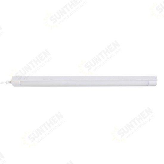USB LED Table Lamp Bathroom Mirror Wall Night Light & Switch School Kids Bedside USB LED Table Lamp Bathroom Mirror Wall Night Light & Switch School Kids Bedside