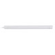 USB LED Table Lamp Bathroom Mirror Wall Night Light & Switch School Kids Bedside