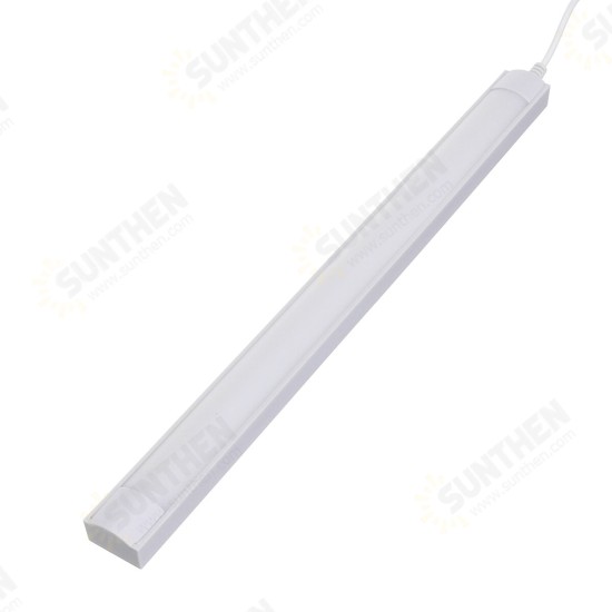 USB LED Table Lamp Bathroom Mirror Wall Night Light & Switch School Kids Bedside USB LED Table Lamp Bathroom Mirror Wall Night Light & Switch School Kids Bedside