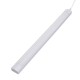 USB LED Table Lamp Bathroom Mirror Wall Night Light & Switch School Kids Bedside USB LED Table Lamp Bathroom Mirror Wall Night Light & Switch School Kids Bedside