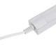 USB LED Table Lamp Bathroom Mirror Wall Night Light & Switch School Kids Bedside USB LED Table Lamp Bathroom Mirror Wall Night Light & Switch School Kids Bedside