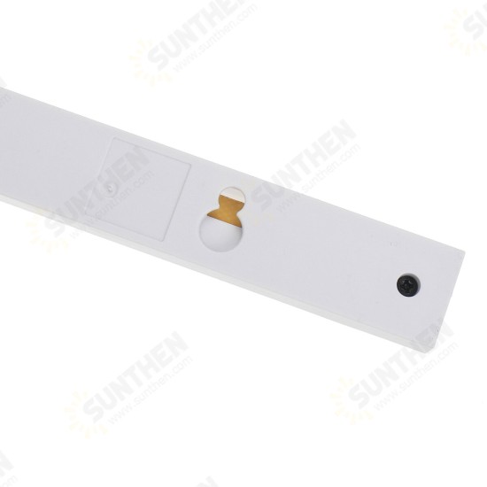 USB LED Table Lamp Bathroom Mirror Wall Night Light & Switch School Kids Bedside USB LED Table Lamp Bathroom Mirror Wall Night Light & Switch School Kids Bedside