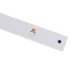 USB LED Table Lamp Bathroom Mirror Wall Night Light & Switch School Kids Bedside USB LED Table Lamp Bathroom Mirror Wall Night Light & Switch School Kids Bedside