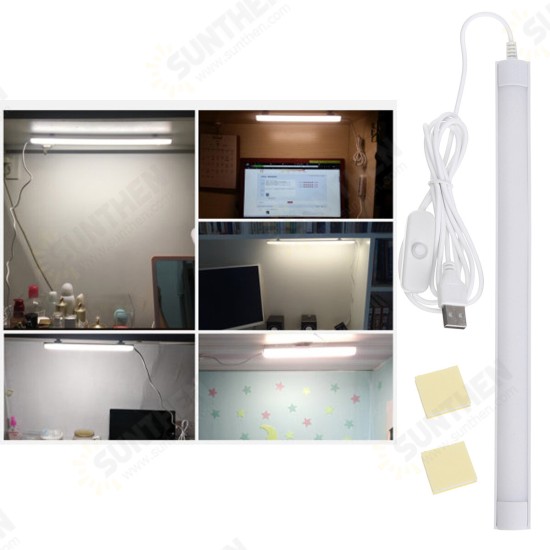 USB LED Table Lamp Bathroom Mirror Wall Night Light & Switch School Kids Bedside USB LED Table Lamp Bathroom Mirror Wall Night Light & Switch School Kids Bedside