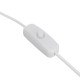 USB LED Table Lamp Bathroom Mirror Wall Night Light & Switch School Kids Bedside USB LED Table Lamp Bathroom Mirror Wall Night Light & Switch School Kids Bedside