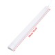 USB LED Table Lamp Bathroom Mirror Wall Night Light & Switch School Kids Bedside USB LED Table Lamp Bathroom Mirror Wall Night Light & Switch School Kids Bedside