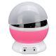 USB Rotating Projector Starry Nursery Night Light Star Sky Projection LED Light Xmas Gift USB Rotating Projector Starry Nursery Night Light Star Sky Projection LED Light Xmas Gift