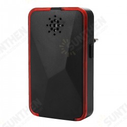 Ultrasonic Pest Repeller Electronic Ultrasonic Pest Repeller Plug in Mosquito Repellent Pest Control Ultrasonic Pest Repeller Electronic Ultrasonic Pest Repeller Plug in Mosquito Repellent Pest Control