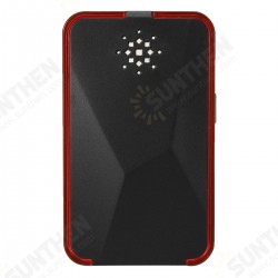 Ultrasonic Pest Repeller Electronic Ultrasonic Pest Repeller Plug in Mosquito Repellent Pest Control Ultrasonic Pest Repeller Electronic Ultrasonic Pest Repeller Plug in Mosquito Repellent Pest Control