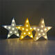 BC-NL02 Led Night Light for Kids Moon Star Cloud Bedroom Bedside Lamp Room Party Decorations BC-NL02 Led Night Light for Kids Moon Star Cloud Bedroom Bedside Lamp Room Party Decorations