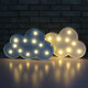 BC-NL02 Led Night Light for Kids Moon Star Cloud Bedroom Bedside Lamp Room Party Decorations BC-NL02 Led Night Light for Kids Moon Star Cloud Bedroom Bedside Lamp Room Party Decorations