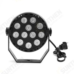 WL-668 36W LED UVC Sterilization Germicidal Lamp Wall-mounted/Handheld Ultraviolet Bacterial IP20 Waterproof for Home Living Room Bedroom Car WL-668 36W LED UVC Sterilization Germicidal Lamp Wall-mounted/Handheld Ultraviolet Bacterial IP20 Waterproof for Home Living Room Bedroom Car