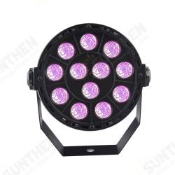 WL-668 36W LED UVC Sterilization Germicidal Lamp Wall-mounted/Handheld Ultraviolet Bacterial IP20 Waterproof for Home Living Room Bedroom Car WL-668 36W LED UVC Sterilization Germicidal Lamp Wall-mounted/Handheld Ultraviolet Bacterial IP20 Waterproof for Home Living Room Bedroom Car