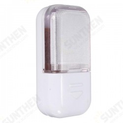 Wireless LED Magnetic Sensor Night Light For Drawer Cabinet Wardrobe Wireless LED Magnetic Sensor Night Light For Drawer Cabinet Wardrobe