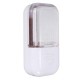 Wireless LED Magnetic Sensor Night Light For Drawer Cabinet Wardrobe