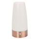 Wireless LED Night Light Table Bed Lamp Motion Sensor Battery Operated For Indoor Lighting