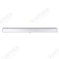 Wireless USB Rechargeable 88 LED PIR Motion Sensor Closet Light Under Cabinet Light Wireless USB Rechargeable 88 LED PIR Motion Sensor Closet Light Under Cabinet Light
