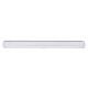 Wireless USB Rechargeable 88 LED PIR Motion Sensor Closet Light Under Cabinet Light