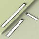 Smart Induction Cabinet Light Night Light Dual Sensor High Brightness Stepless Dimming Closet Light for Drawer Wardrobe Smart Induction Cabinet Light Night Light Dual Sensor High Brightness Stepless Dimming Closet Light for Drawer Wardrobe