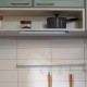 Smart Induction Cabinet Light Night Light Dual Sensor High Brightness Stepless Dimming Closet Light for Drawer Wardrobe Smart Induction Cabinet Light Night Light Dual Sensor High Brightness Stepless Dimming Closet Light for Drawer Wardrobe