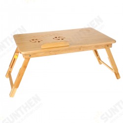 Adjustable Laptop Desk Stand Foldable Notebook Table Sofa Bed Tray Computer Desk Adjustable Laptop Desk Stand Foldable Notebook Table Sofa Bed Tray Computer Desk