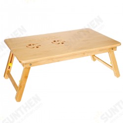 Adjustable Laptop Desk Stand Foldable Notebook Table Sofa Bed Tray Computer Desk Adjustable Laptop Desk Stand Foldable Notebook Table Sofa Bed Tray Computer Desk