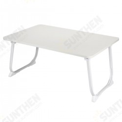 Foldable Laptop Desk Portable Notebook Comuter Table Study Table Bed Tray Home Office Furniture Foldable Laptop Desk Portable Notebook Comuter Table Study Table Bed Tray Home Office Furniture