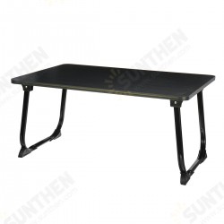 Foldable Laptop Desk Portable Notebook Comuter Table Study Table Bed Tray Home Office Furniture Foldable Laptop Desk Portable Notebook Comuter Table Study Table Bed Tray Home Office Furniture