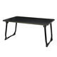 Foldable Laptop Desk Portable Notebook Comuter Table Study Table Bed Tray Home Office Furniture