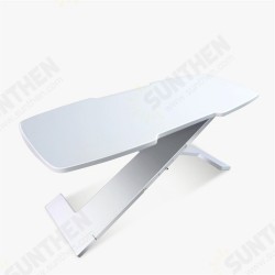 Folding Keyboard Stand Desktop Lift Stand Standing Office Stand Computer Desk Keyboard Notebook Heighten Stand Folding Keyboard Stand Desktop Lift Stand Standing Office Stand Computer Desk Keyboard Notebook Heighten Stand