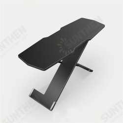 Folding Keyboard Stand Desktop Lift Stand Standing Office Stand Computer Desk Keyboard Notebook Heighten Stand Folding Keyboard Stand Desktop Lift Stand Standing Office Stand Computer Desk Keyboard Notebook Heighten Stand