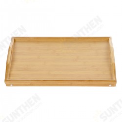 Multifunctional Lazy Mini Home Folding Table Student Dormitory Bed Bamboo Simple Computer Small Table for Home Office Multifunctional Lazy Mini Home Folding Table Student Dormitory Bed Bamboo Simple Computer Small Table for Home Office