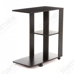 Removable Small Coffee Table Simple Mini Table for Home Office Removable Small Coffee Table Simple Mini Table for Home Office