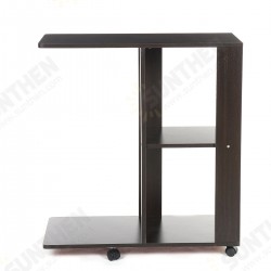 Removable Small Coffee Table Simple Mini Table for Home Office Removable Small Coffee Table Simple Mini Table for Home Office