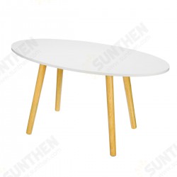 Simple and Modern End table Marble Pattern Nordic Small Laptop Desk for Living Room Simple and Modern End table Marble Pattern Nordic Small Laptop Desk for Living Room