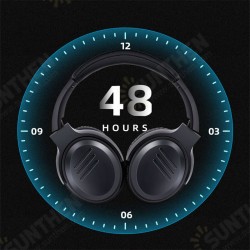 B3000BT bluetooth 5.0 Earphone Folding Wireless Earbuds Sports Earphone HIFI TWS Gaming Headphone Support TF card OEM Wireless Over ear Headphone with Mic B3000BT bluetooth 5.0 Earphone Folding Wireless Earbuds Sports Earphone HIFI TWS Gaming Headphone Support TF card OEM Wireless Over ear Headphone with Mic