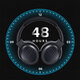 B3000BT bluetooth 5.0 Earphone Folding Wireless Earbuds Sports Earphone HIFI TWS Gaming Headphone Support TF card OEM Wireless Over ear Headphone with Mic B3000BT bluetooth 5.0 Earphone Folding Wireless Earbuds Sports Earphone HIFI TWS Gaming Headphone Support TF card OEM Wireless Over ear Headphone with Mic