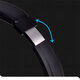 B3000BT bluetooth 5.0 Earphone Folding Wireless Earbuds Sports Earphone HIFI TWS Gaming Headphone Support TF card OEM Wireless Over ear Headphone with Mic B3000BT bluetooth 5.0 Earphone Folding Wireless Earbuds Sports Earphone HIFI TWS Gaming Headphone Support TF card OEM Wireless Over ear Headphone with Mic