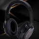 B3000BT bluetooth 5.0 Earphone Folding Wireless Earbuds Sports Earphone HIFI TWS Gaming Headphone Support TF card OEM Wireless Over ear Headphone with Mic B3000BT bluetooth 5.0 Earphone Folding Wireless Earbuds Sports Earphone HIFI TWS Gaming Headphone Support TF card OEM Wireless Over ear Headphone with Mic