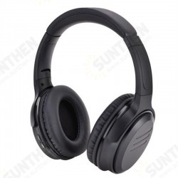 B3000BT bluetooth 5.0 Earphone Folding Wireless Earbuds Sports Earphone HIFI TWS Gaming Headphone Support TF card OEM Wireless Over ear Headphone with Mic B3000BT bluetooth 5.0 Earphone Folding Wireless Earbuds Sports Earphone HIFI TWS Gaming Headphone Support TF card OEM Wireless Over ear Headphone with Mic