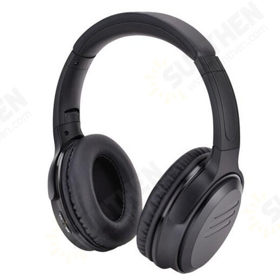 B3000BT bluetooth 5.0 Earphone Folding Wireless Earbuds Sports Earphone HIFI TWS Gaming Headphone Support TF card OEM Wireless Over ear Headphone with Mic B3000BT bluetooth 5.0 Earphone Folding Wireless Earbuds Sports Earphone HIFI TWS Gaming Headphone Support TF card OEM Wireless Over ear Headphone with Mic