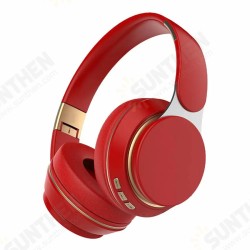 07S Wireless Headphone Foldable Headset 20H Playtime bluetooth Earphone Over Ear Stereo Built-in Mic 07S Wireless Headphone Foldable Headset 20H Playtime bluetooth Earphone Over Ear Stereo Built-in Mic