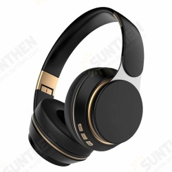 07S Wireless Headphone Foldable Headset 20H Playtime bluetooth Earphone Over Ear Stereo Built-in Mic 07S Wireless Headphone Foldable Headset 20H Playtime bluetooth Earphone Over Ear Stereo Built-in Mic