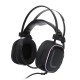 3.5mm/7.1 Gaming Headset Stereo Surround Sound USB 3.5mm Wired RGB Light Game Headphone